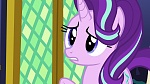 Image Mon petit poney : les amies, c'est magique - saison 6