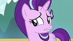 Image Mon petit poney : les amies, c'est magique - saison 6