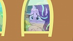 Image Mon petit poney : les amies, c'est magique - saison 6