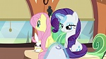 Image Mon petit poney : les amies, c'est magique - saison 6