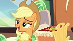 Image Mon petit poney : les amies, c'est magique - saison 6