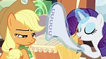 Image Mon petit poney : les amies, c'est magique - saison 6