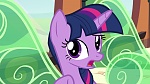Image Mon petit poney : les amies, c'est magique - saison 6
