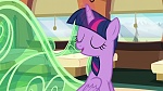 Image Mon petit poney : les amies, c'est magique - saison 6