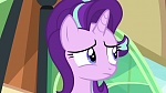 Image Mon petit poney : les amies, c'est magique - saison 6