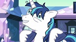 Image Mon petit poney : les amies, c'est magique - saison 6