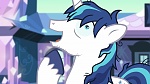 Image Mon petit poney : les amies, c'est magique - saison 6