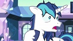 Image Mon petit poney : les amies, c'est magique - saison 6
