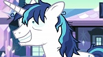 Image Mon petit poney : les amies, c'est magique - saison 6