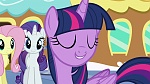 Image Mon petit poney : les amies, c'est magique - saison 6