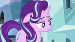Image Mon petit poney : les amies, c'est magique - saison 6