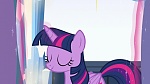 Image Mon petit poney : les amies, c'est magique - saison 6