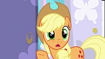 Image Mon petit poney : les amies, c'est magique - saison 6