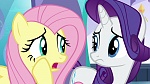 Image Mon petit poney : les amies, c'est magique - saison 6