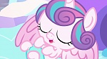Image Mon petit poney : les amies, c'est magique - saison 6