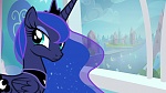 Image Mon petit poney : les amies, c'est magique - saison 6