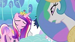 Image Mon petit poney : les amies, c'est magique - saison 6