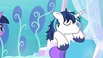 Image Mon petit poney : les amies, c'est magique - saison 6
