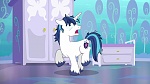 Image Mon petit poney : les amies, c'est magique - saison 6