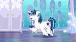 Image Mon petit poney : les amies, c'est magique - saison 6