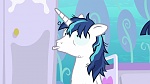 Image Mon petit poney : les amies, c'est magique - saison 6