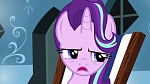 Image Mon petit poney : les amies, c'est magique - saison 6