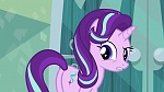 Image Mon petit poney : les amies, c'est magique - saison 6