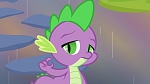 Image Mon petit poney : les amies, c'est magique - saison 6