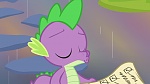 Image Mon petit poney : les amies, c'est magique - saison 6