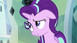 Image Mon petit poney : les amies, c'est magique - saison 6