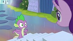 My Little Pony :  picture