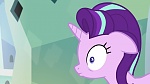 Image Mon petit poney : les amies, c'est magique - saison 6