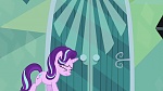 Image Mon petit poney : les amies, c'est magique - saison 6