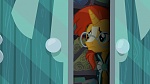 Image Mon petit poney : les amies, c'est magique - saison 6