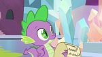 Image Mon petit poney : les amies, c'est magique - saison 6