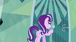 Image Mon petit poney : les amies, c'est magique - saison 6