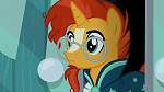 Image Mon petit poney : les amies, c'est magique - saison 6