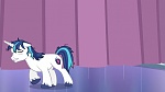 Image Mon petit poney : les amies, c'est magique - saison 6