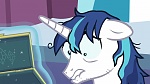 Image Mon petit poney : les amies, c'est magique - saison 6
