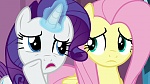 Image Mon petit poney : les amies, c'est magique - saison 6