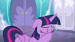 Image Mon petit poney : les amies, c'est magique - saison 6