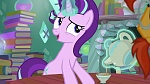 Image Mon petit poney : les amies, c'est magique - saison 6