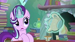 Image Mon petit poney : les amies, c'est magique - saison 6