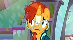 Image Mon petit poney : les amies, c'est magique - saison 6