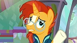 Image Mon petit poney : les amies, c'est magique - saison 6
