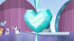 Image Mon petit poney : les amies, c'est magique - saison 6