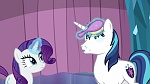 Image Mon petit poney : les amies, c'est magique - saison 6