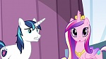 Image Mon petit poney : les amies, c'est magique - saison 6