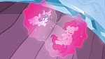 Image Mon petit poney : les amies, c'est magique - saison 6