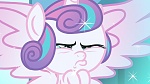 Image Mon petit poney : les amies, c'est magique - saison 6